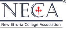 NECA - New Etruria College Association